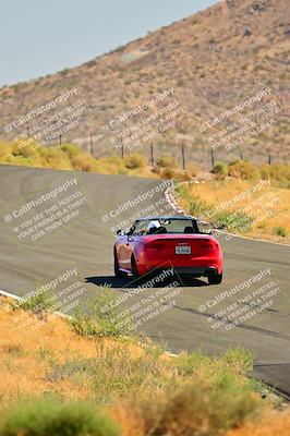 media/Sep-25-2024-Open Track Racing (Wed) [[e97609b8b7]]/Blue Group/Session 2 (Turn 5)/